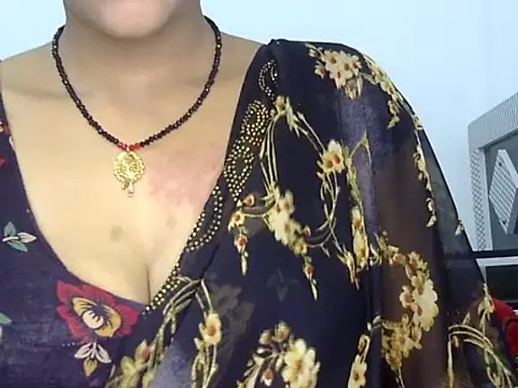 bbw-rupaa