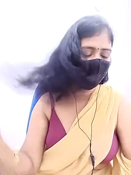 Lucky-Deepthi