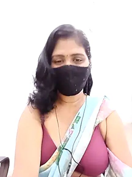 Lucky-Deepthi