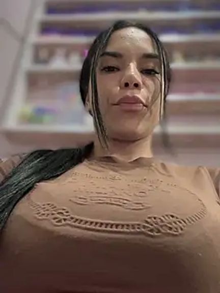Naatalia