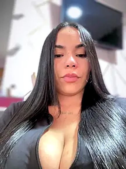 Naatalia