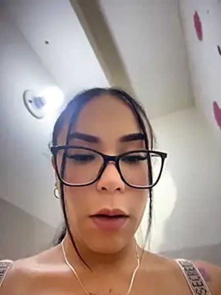 Naatalia