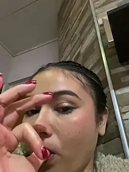 Chiara_Neytiri