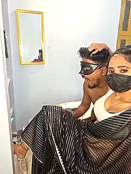 Hot_honey77