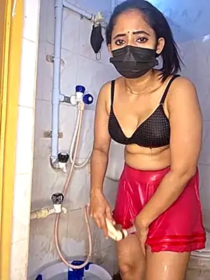 Hot_honey77
