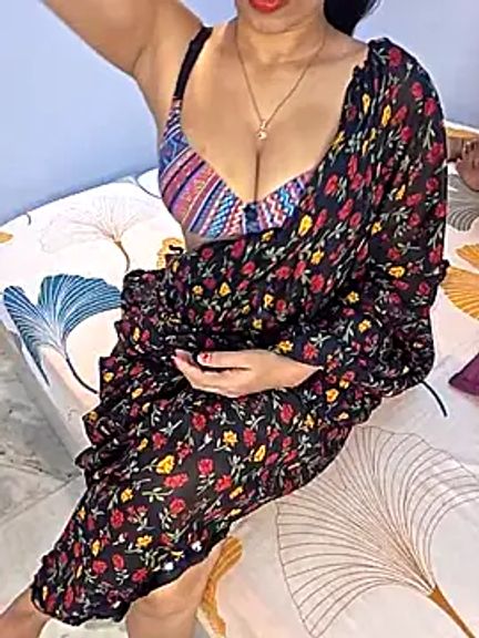 Hot_honey77
