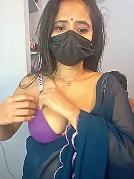 Hot_honey77