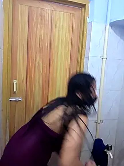 Hot_honey77