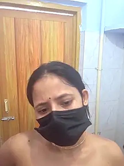Hot_honey77