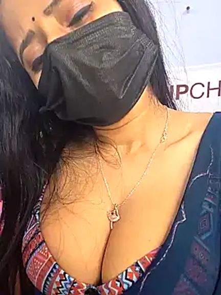 Hot_honey77
