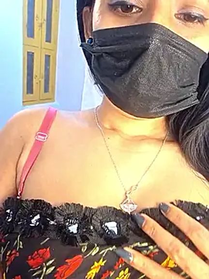 Hot_honey77