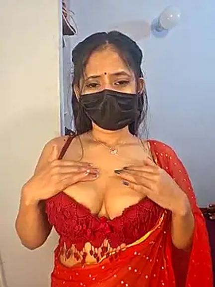 Hot_honey77