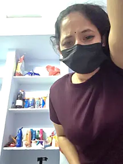 Hot_honey77