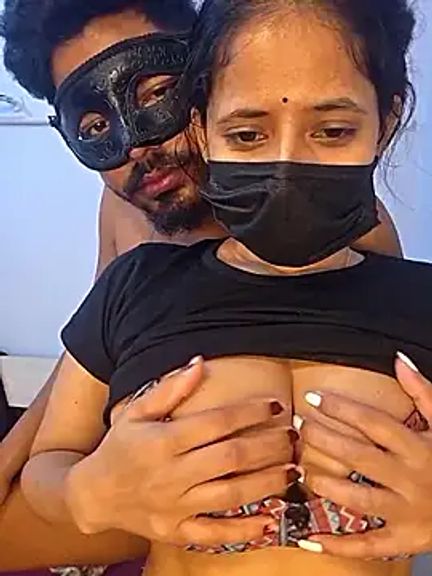 Hot_honey77