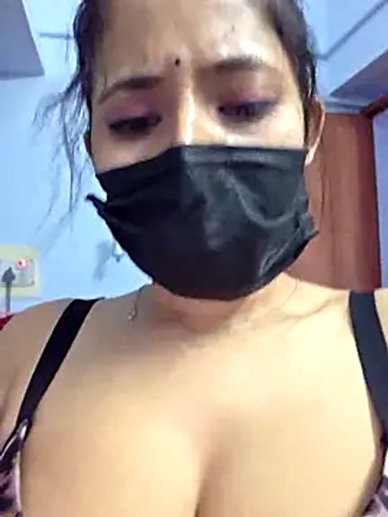 Hot_honey77