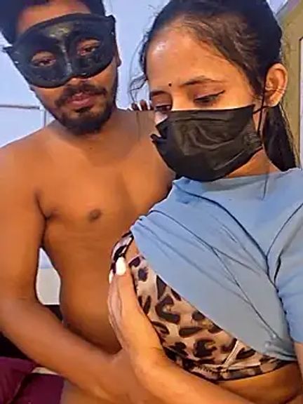 Hot_honey77