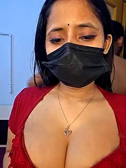 Hot_honey77