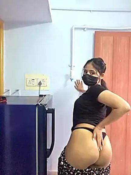 Hot_honey77