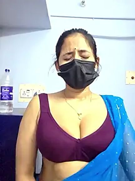 Hot_honey77