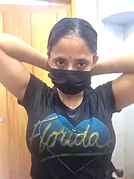 Hot_honey77