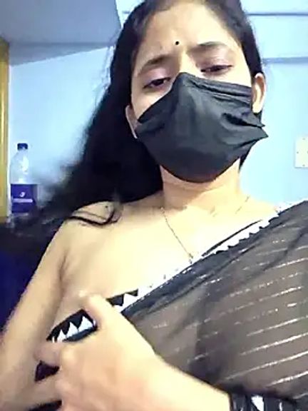Hot_honey77