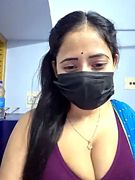 Hot_honey77