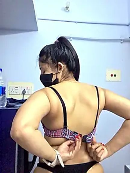 Hot_honey77