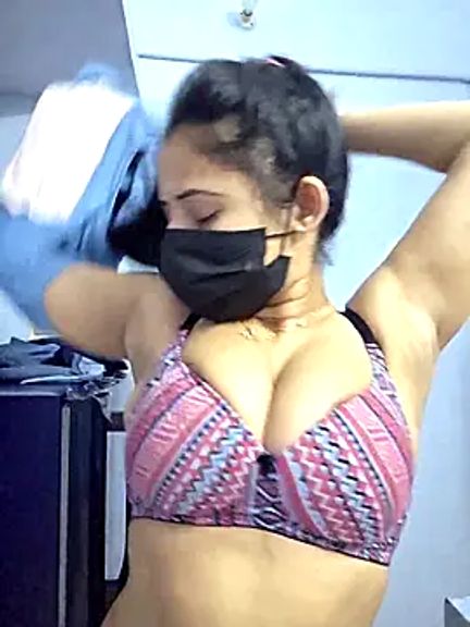 Hot_honey77