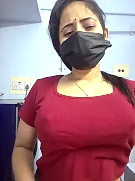 Hot_honey77