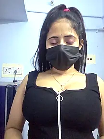 Hot_honey77