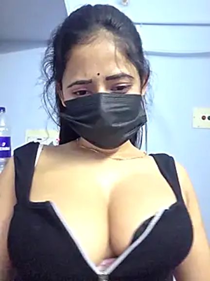 Hot_honey77