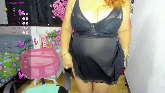 karenmilf_4