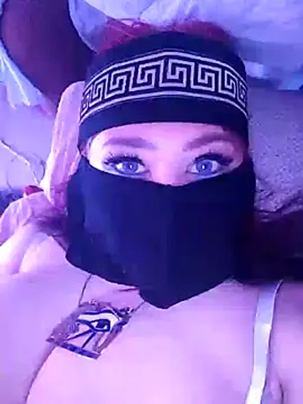 EVE_TANGO_EGYPTIAN_MILF