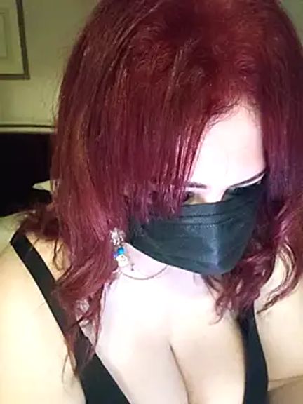 Egyptianmilf2000