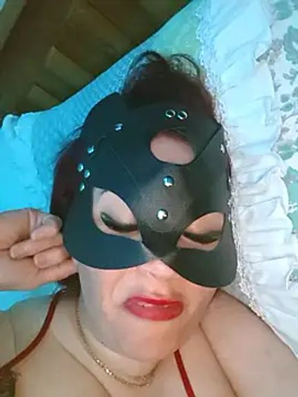 Egyptianmilf2000