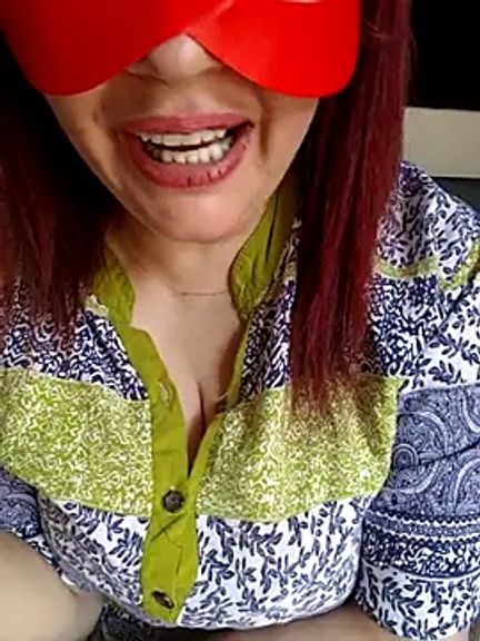 Egyptianmilf2000