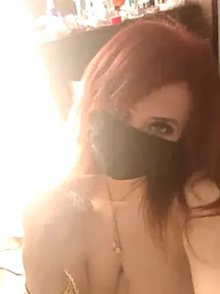 Egyptianmilf2000