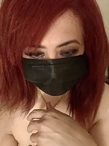 Egyptianmilf2000