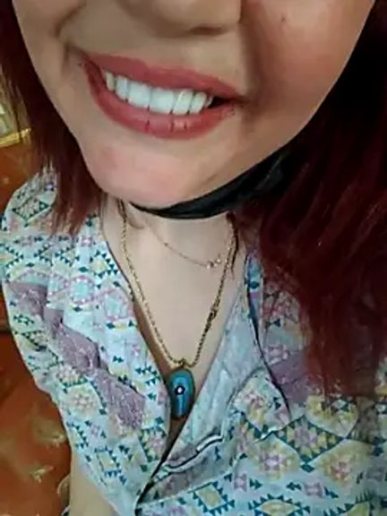 Egyptianmilf2000