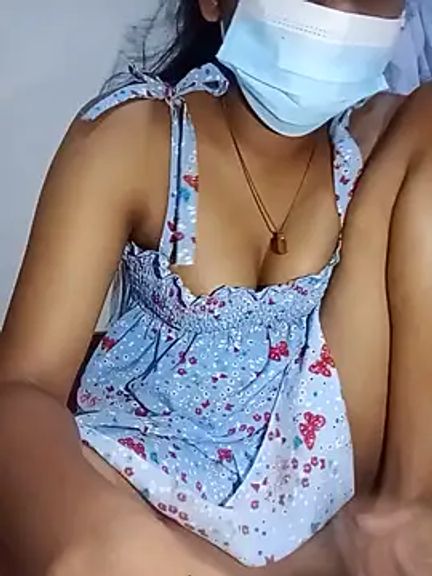 Shakira10ngo