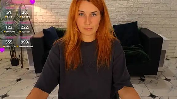 YrKiraXO