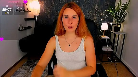 YrKiraXO