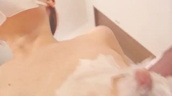 airi_3x