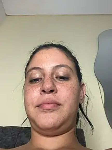 Arii_Vga