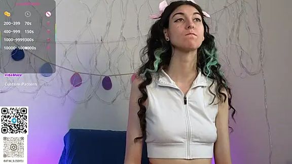 AfinaSweet
