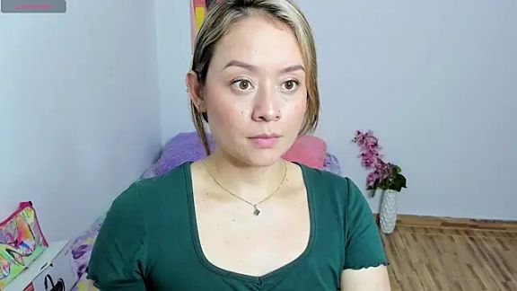 _dulce_sara_