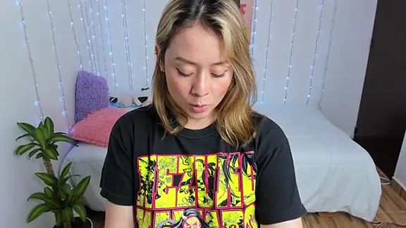 _dulce_sara_