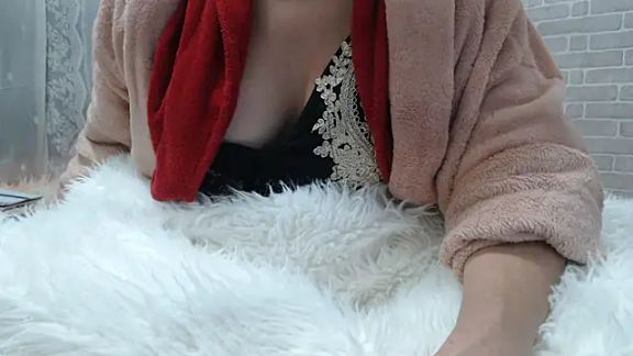 sweet_luana