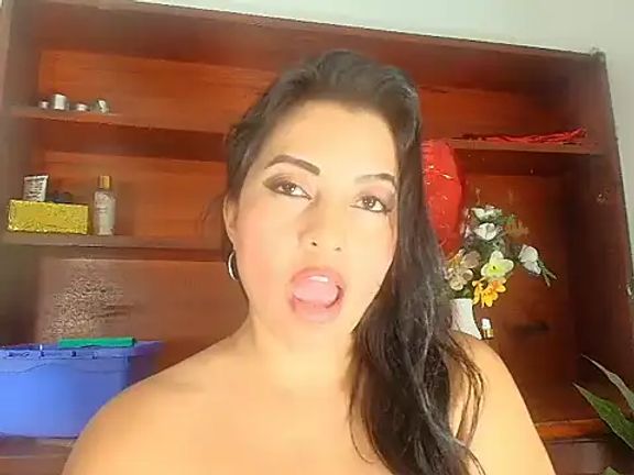 Natasha_Montero_