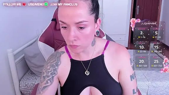Domina_Deivis